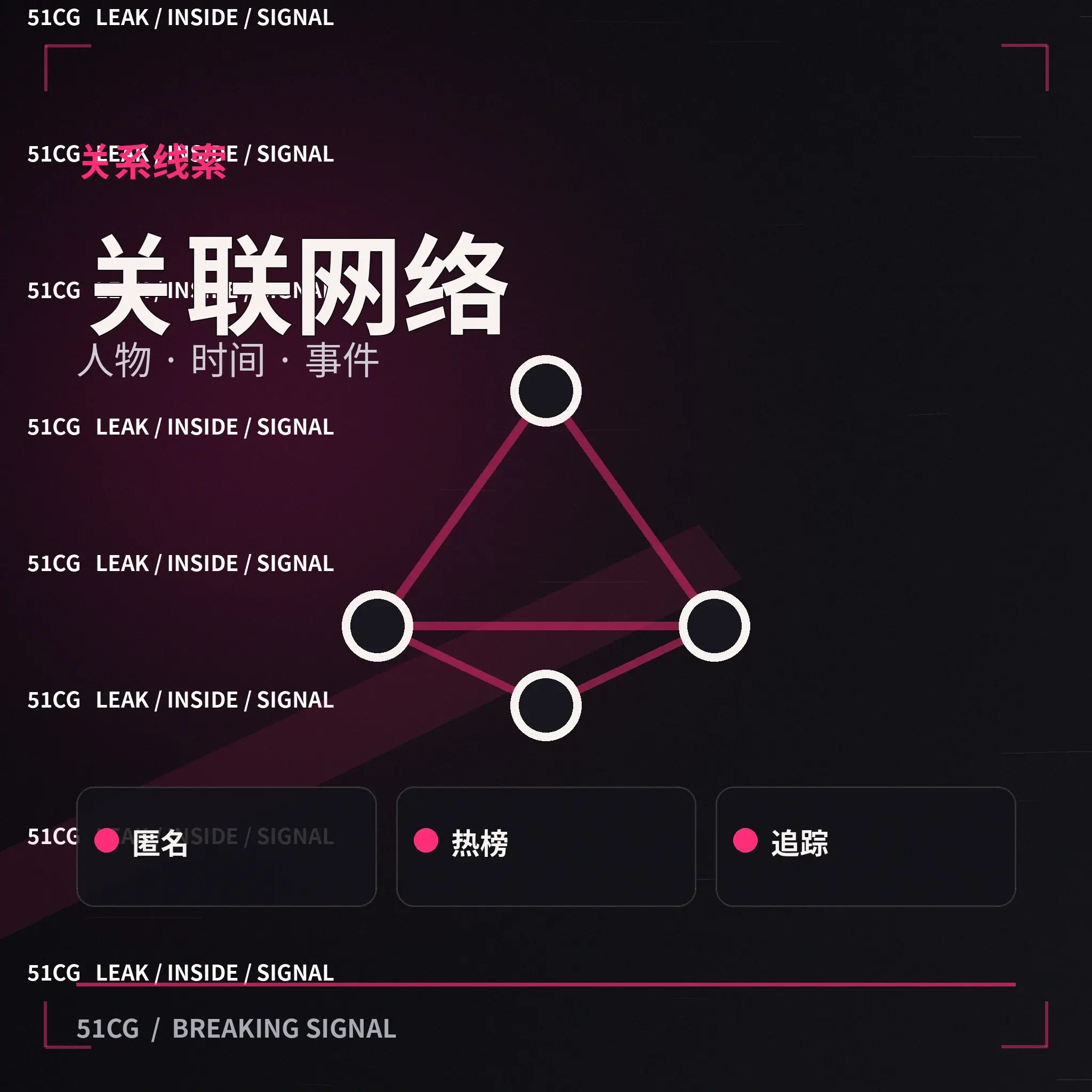 云舟公开娱乐活动相关图片