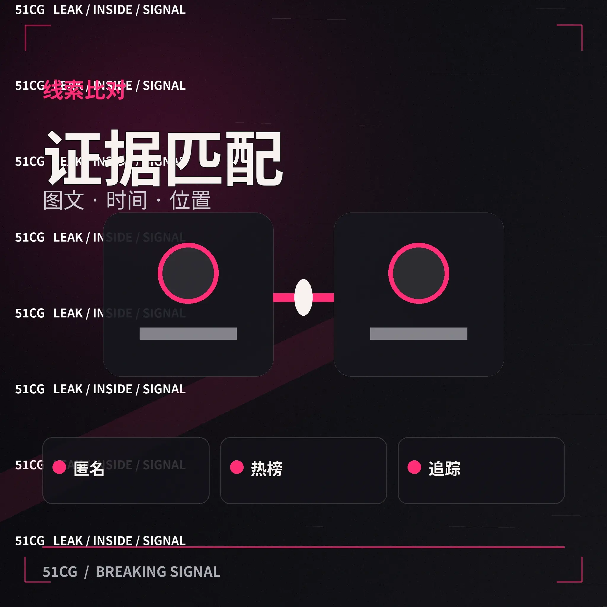 作品相关推荐与制作话题图片
